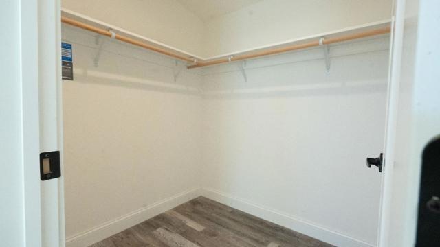 59 Crocker Court, San Jose CA: https://media.crmls.org/mediaz/02532e2d-b4b9-4b9c-bef1-970e7b5a9278.jpg
