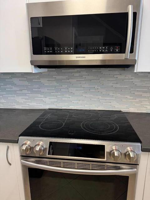 356 Everson Drive, Santa Cruz CA: https://media.crmls.org/mediaz/025337a1-ab29-4662-9340-0eb968041964.jpg