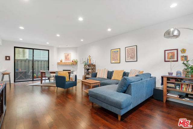 1239 23rd Street, 3 photo 4