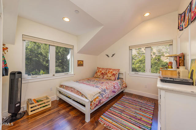 Detail Gallery Image 25 of 44 For 15990 Maricopa Hwy, Ojai,  CA 93023 - 4 Beds | 3 Baths