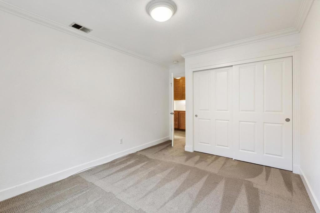 MLS #ML82028146 image #40