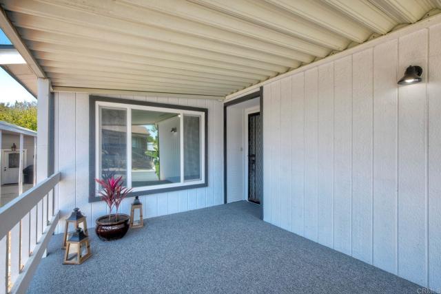 Detail Gallery Image 26 of 43 For 3466 Don Lorenzo Dr, Carlsbad,  CA 92010 - 3 Beds | 2 Baths