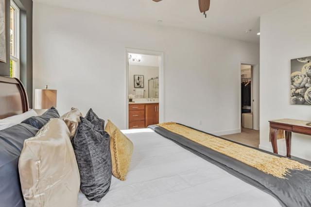 1768 Lee Way, Milpitas CA: https://media.crmls.org/mediaz/02537779-25b8-4376-8e5a-b3d9e8f5b3b6.jpg