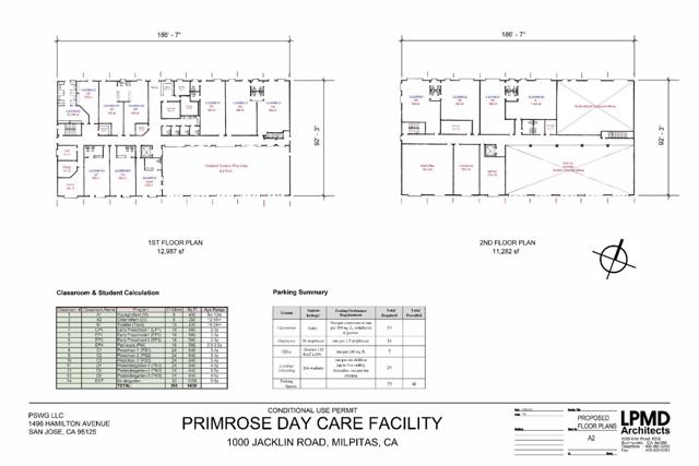 1000 Jacklin Road, Milpitas CA: https://media.crmls.org/mediaz/02539f13-0d43-473e-ba33-eda2a4810b04.jpg