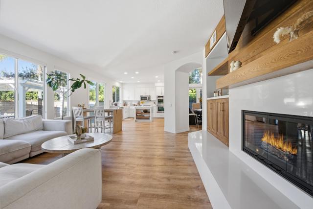 Detail Gallery Image 7 of 20 For 2639 El Granada Rd, Chula Vista,  CA 91914 - 6 Beds | 4 Baths