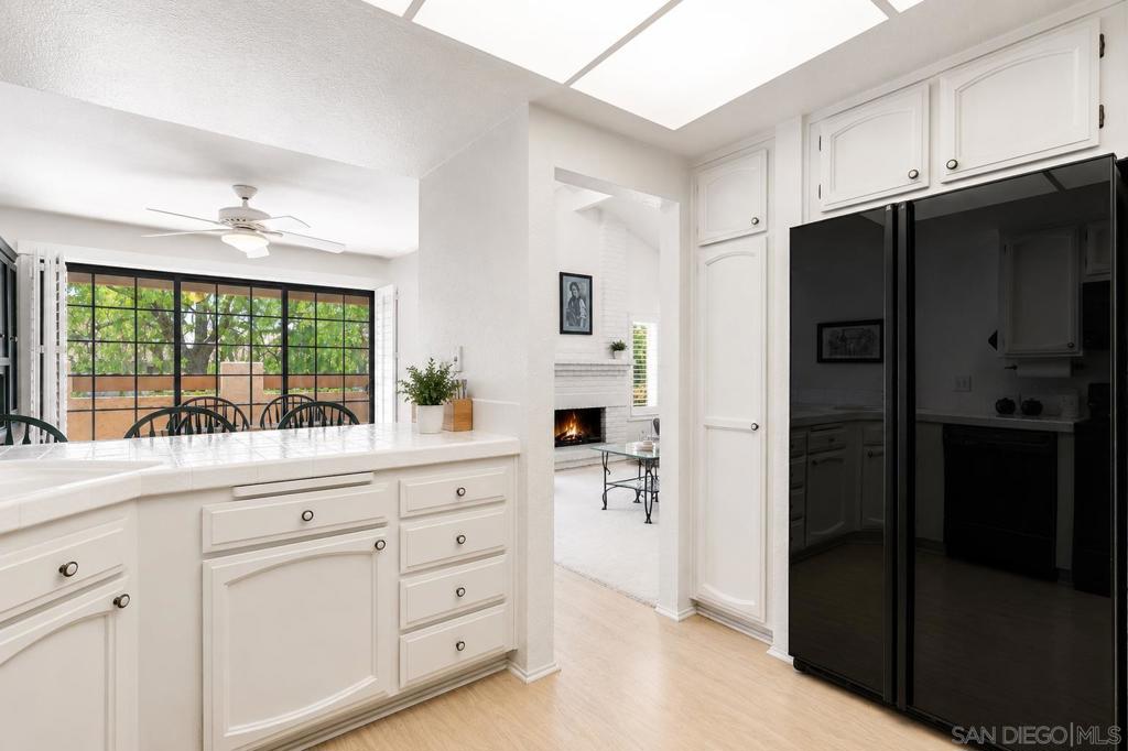 11872 Bernardo Terrace - photo 11