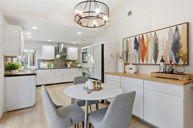 1101 Dwyer Avenue, San Jose CA: https://media.crmls.org/mediaz/0253a97a-38b8-44d2-b127-8ad754994fd0.jpg