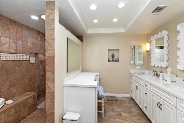 18 Conejo Circle, Palm Desert, CA 92260