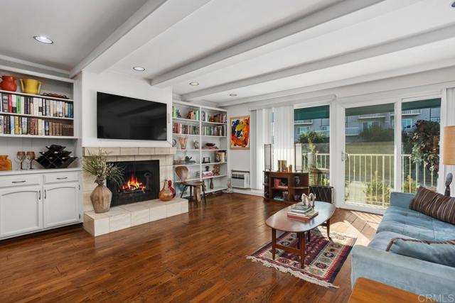 Home for Sale in Carlsbad