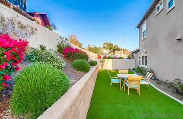 Image 64 of 75 For 9221 Helix Mesa Way