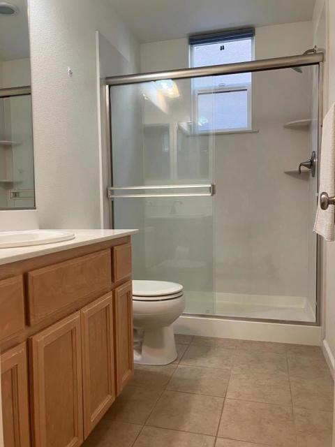 3577 Meyer Place, Santa Clara CA: https://media.crmls.org/mediaz/0253c3aa-8978-4836-8911-cddcc8c831a8.jpg