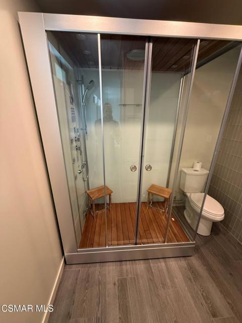 240 N Padre Juan Avenue, Ojai CA: https://media.crmls.org/mediaz/0253cf65-fab7-4612-83c3-d43900b1fac7.jpg