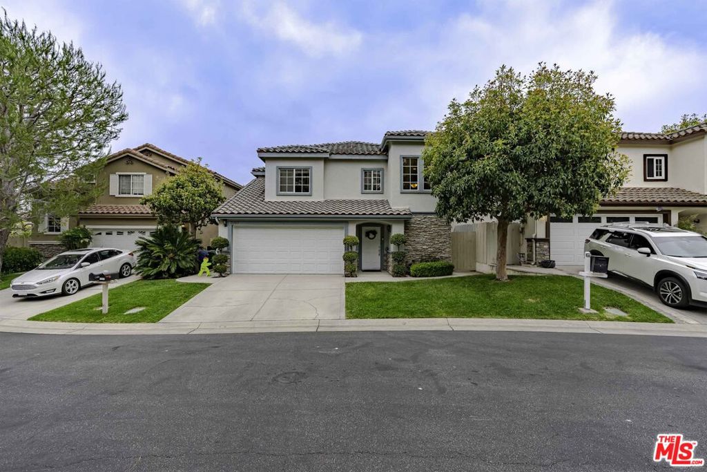 MLS #25534371 image #31