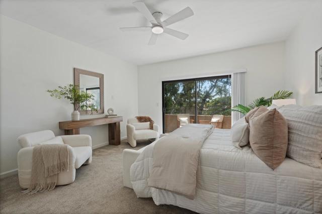 4347 Nobel Dr, San Diego CA: https://media.crmls.org/mediaz/0253d840-2980-4e07-83b5-05dc98080982.jpg