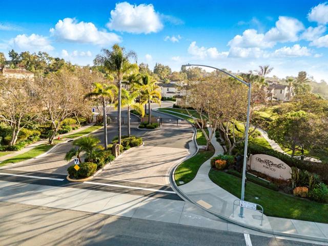 Home for Sale in Carlsbad