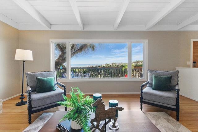 3225 Upper Lock Avenue, Belmont CA: https://media.crmls.org/mediaz/02540c89-4e05-4ad3-9656-c1ed4796af78.jpg