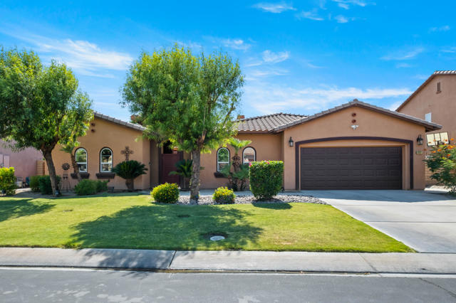 Details for 41371 Butler Court, Indio, CA 92203