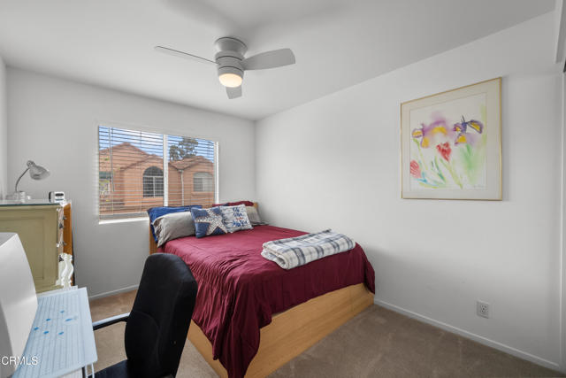 Detail Gallery Image 16 of 42 For 1219 Lost Point Ln, Oxnard,  CA 93030 - 2 Beds | 2/1 Baths
