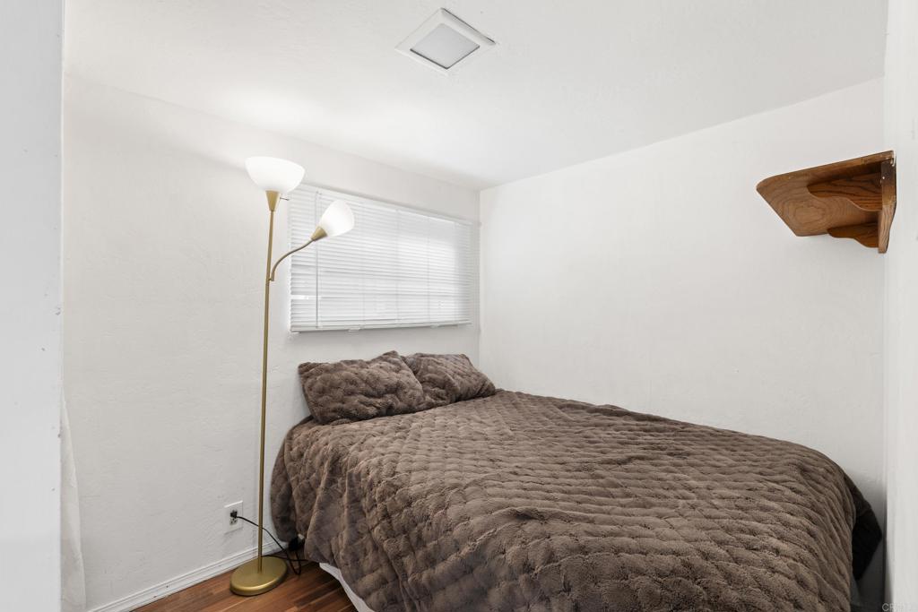 815 Pismo Court - photo 17