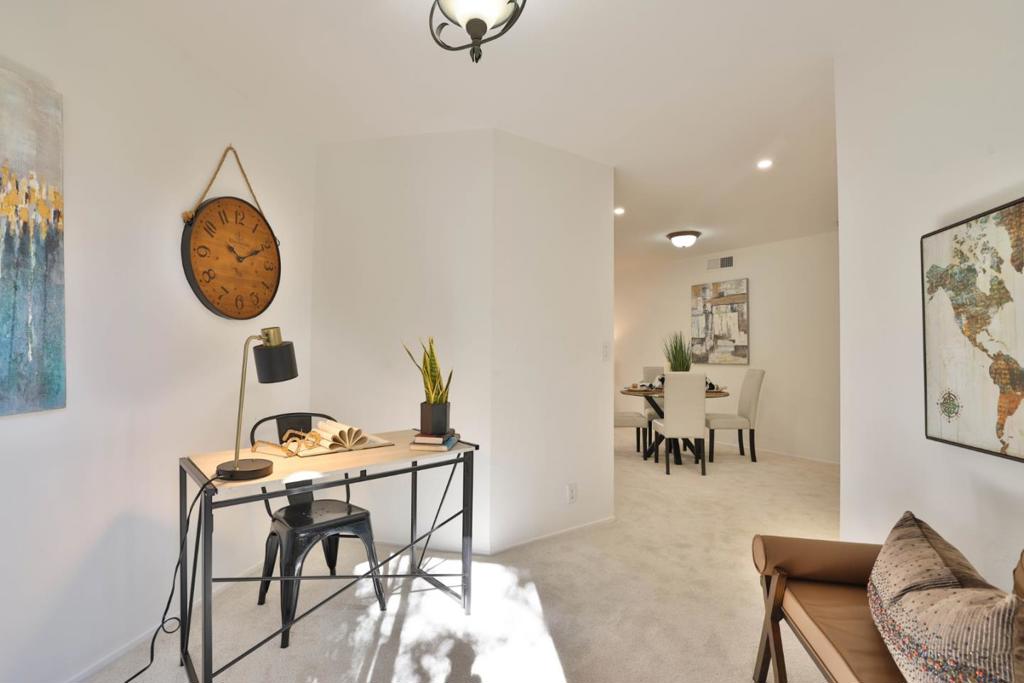 MLS #ML82026966 image #6