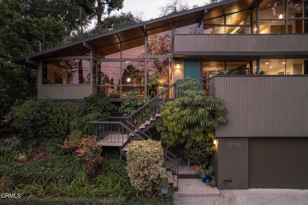 02545003 51Ae 4766 B7Ad 37983D4Ff5F1 1256 Club House Drive, Pasadena, Ca 91105 &Lt;Span Style='BackgroundColor:transparent;Padding:0Px;'&Gt; &Lt;Small&Gt; &Lt;I&Gt; &Lt;/I&Gt; &Lt;/Small&Gt;&Lt;/Span&Gt;