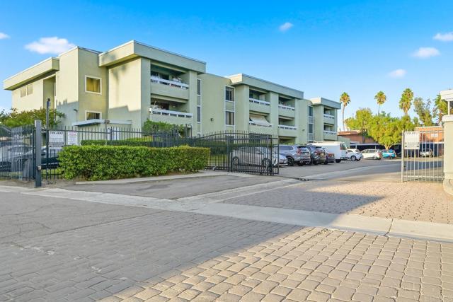 Front Image Thumbnail for CRNDP2510399