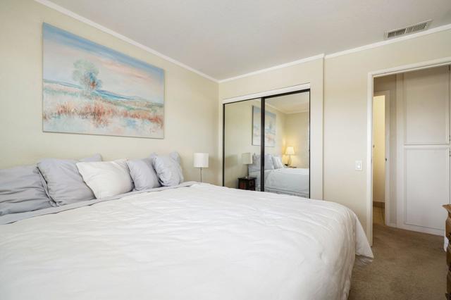 675 N Los Felices Circle W #204, Palm Springs, CA 92262