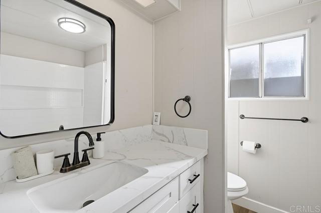 Detail Gallery Image 30 of 42 For 402 63rd St #115,  San Diego,  CA 92114 - 2 Beds | 2 Baths