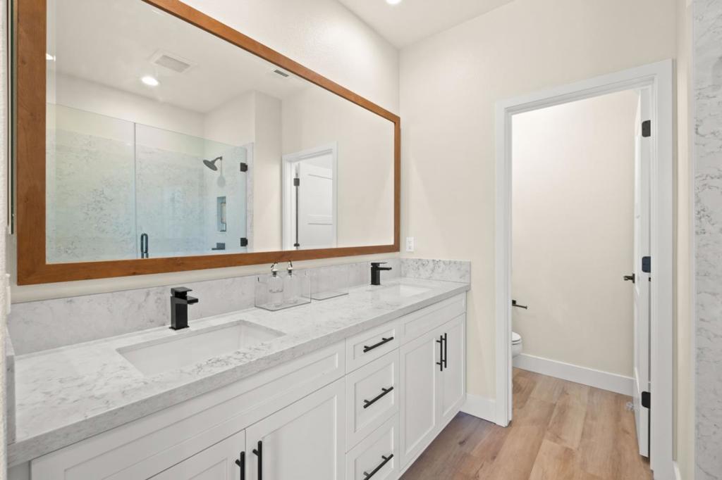 MLS #ML82041564 image #18