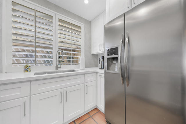 81 Sunrise Drive, Rancho Mirage, CA 92270