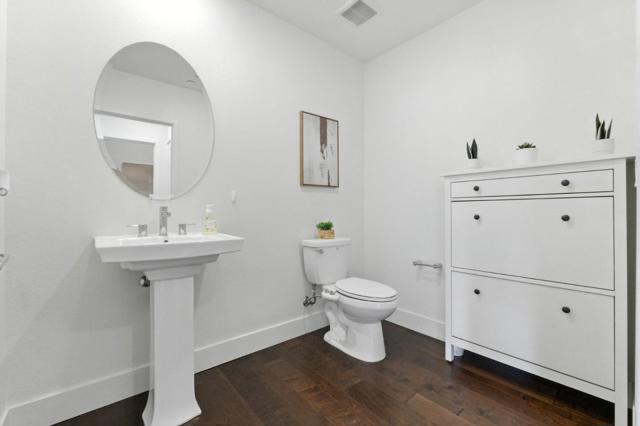 1685 Delano Street, Milpitas CA: https://media.crmls.org/mediaz/0254bf4a-fe29-4cdc-b3e9-56c9c7ed4d31.jpg