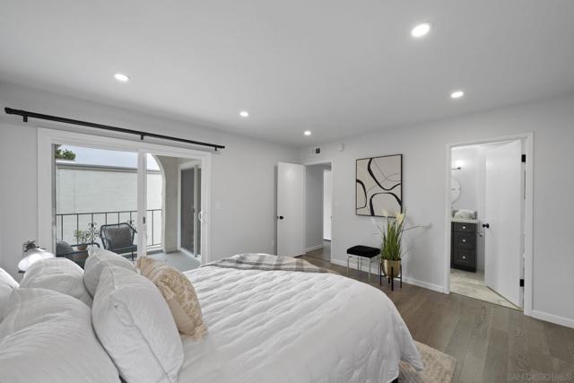 4120 Mount Acadia Blvd, San Diego CA: https://media.crmls.org/mediaz/0254c350-1268-4507-b15c-b8aa363cb830.jpg