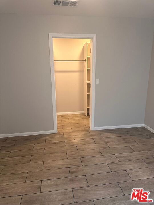 7416 1/2 Vassar Avenue, Canoga Park CA: https://media.crmls.org/mediaz/0254e960-c394-4422-941c-1146c507ae1a.jpg