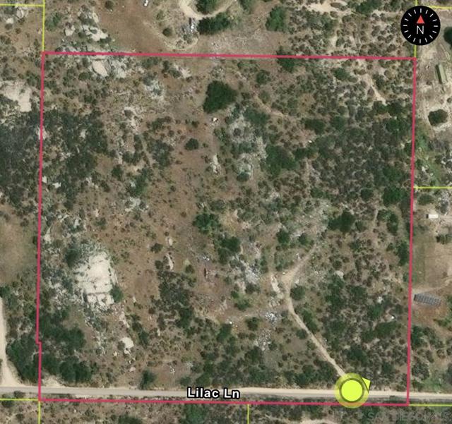 Image 2 of 10 For 38430 Lilac Ln.