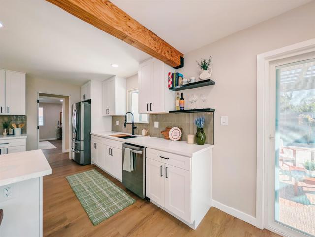 8343 San Carlos Drive, San Diego CA: https://media.crmls.org/mediaz/02550428-d135-4776-b908-d24fa88216e5.jpg