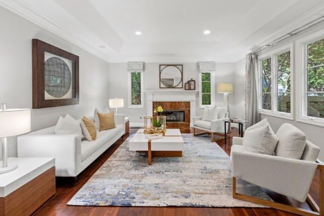158 Seminary Drive, Menlo Park CA: https://media.crmls.org/mediaz/025509c1-48db-4bc1-8321-430ecfcb086a.jpg