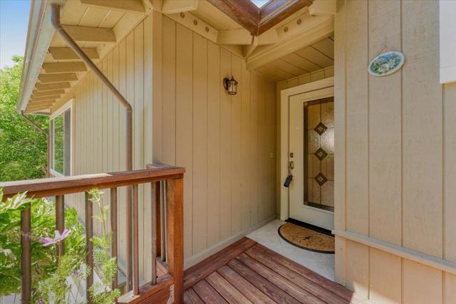 335 Hallsons Lane, Ben Lomond CA: https://media.crmls.org/mediaz/0255135d-6cfb-44a0-b81b-a985695decf1.jpg