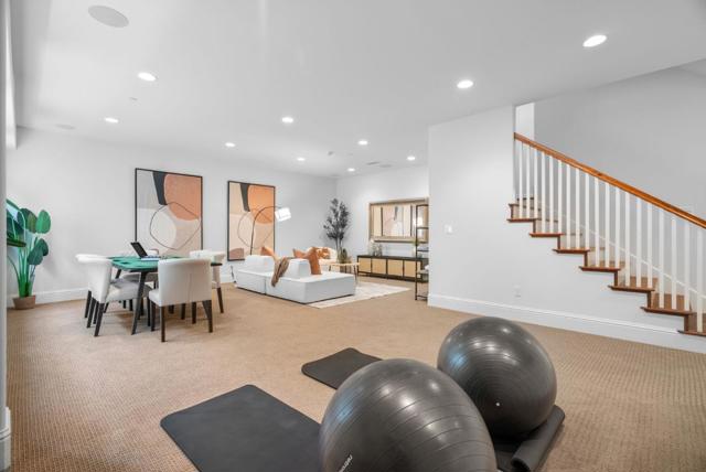 317 Templeton Lane, Los Gatos CA: https://media.crmls.org/mediaz/0255175b-06ef-4d8d-9d49-07bf97b6749b.jpg