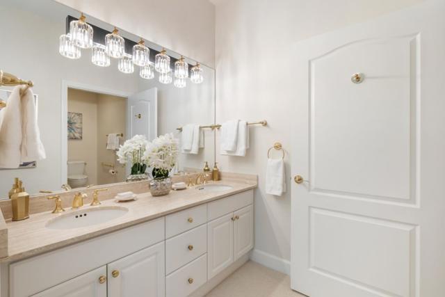 1 W Edith Avenue, Los Altos CA: https://media.crmls.org/mediaz/02554c9a-6ded-462d-8672-ea5555feeccb.jpg