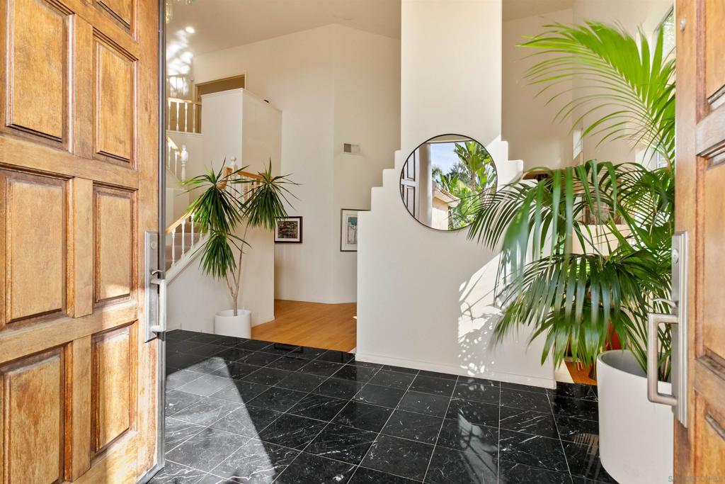 11495 Larmier Cir - photo 14