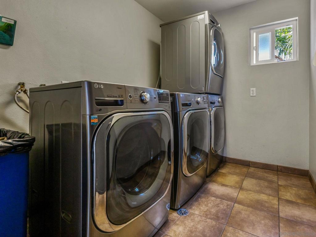 1756 Essex St. - photo 12