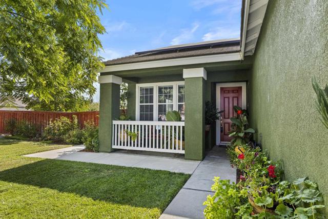 1643 Casper Road, San Jacinto CA: https://media.crmls.org/mediaz/02555734-df89-42f6-91d4-7ed6f4e6fdc1.jpg
