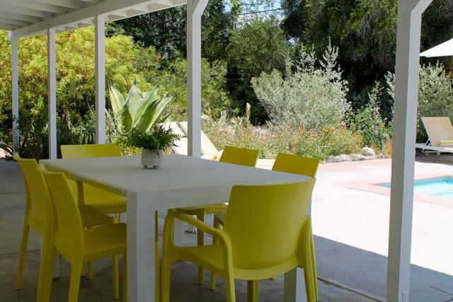 278 N Sunset Way, Palm Springs CA: https://media.crmls.org/mediaz/02556c06-5644-41f2-9ddc-2dfaf35f2ce9.jpg
