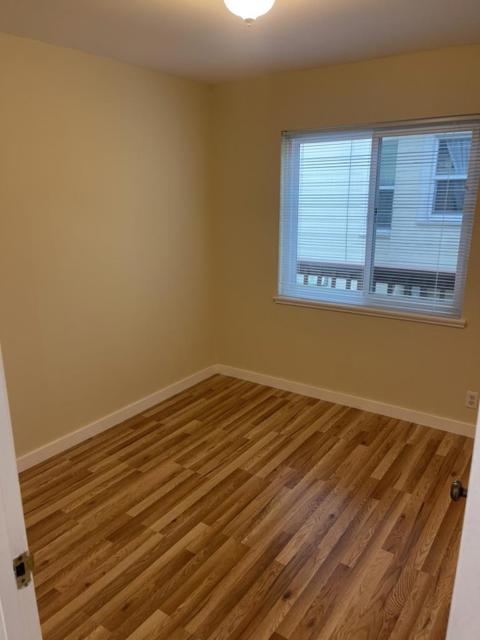 265 Mastick Ave, San Bruno CA: https://media.crmls.org/mediaz/02556e73-10ee-4aaf-893c-415ae89edad9.jpg