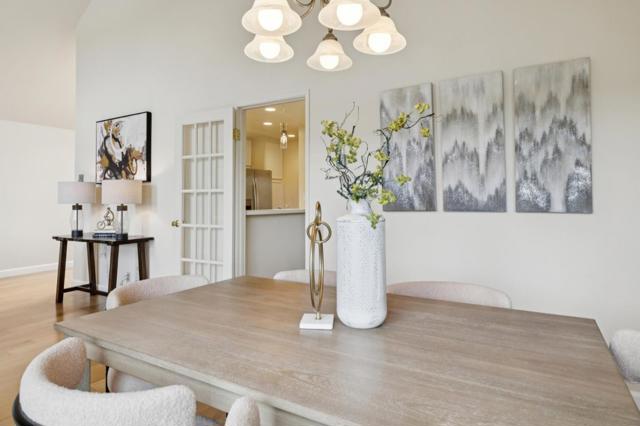 1016 Shoreline Drive, San Mateo CA: https://media.crmls.org/mediaz/0255769a-68ed-432d-a182-7787a04a8b4f.jpg