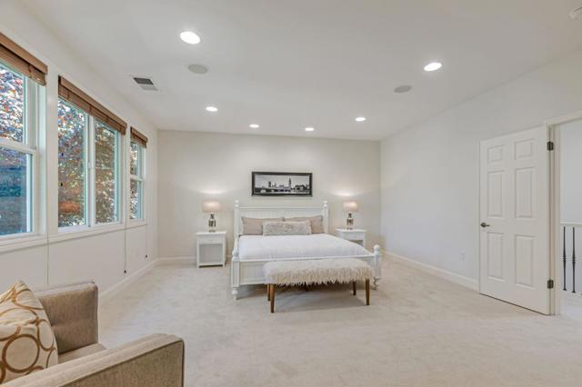 1701 Whispering Willow Place, San Jose CA: https://media.crmls.org/mediaz/025579d5-b824-4880-933a-8ab734ad495a.jpg