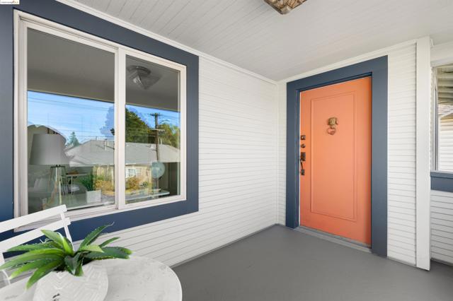 Image 1 of 39 For 3496 Woodruff Ave