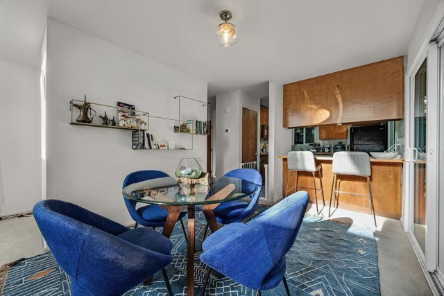 Image 3 of 51 For 5982 Ascot Dr