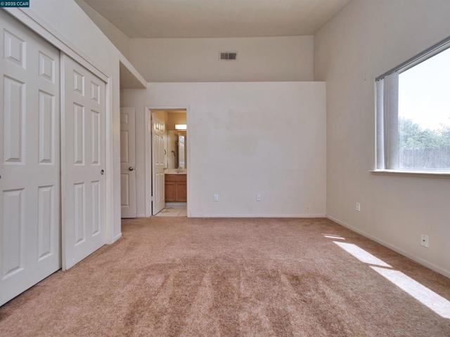 4300 Cannington Lane, Salida CA: https://media.crmls.org/mediaz/02558c95-5945-4500-bf16-4a3127086468.jpg