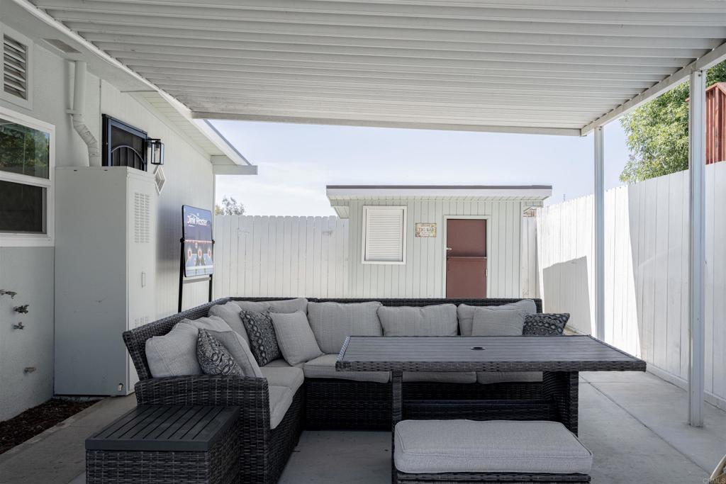 6808 Cartwright Street - photo 3